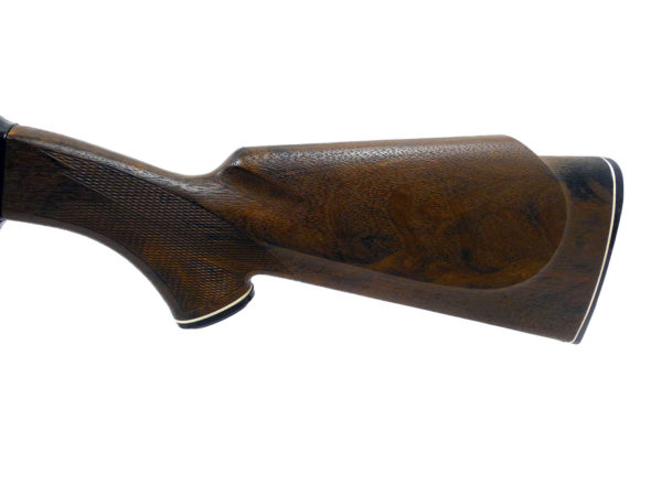 Daisy Powerline 880 20th Anniversary Limited Edition | SKU 6975.1 - Image 4