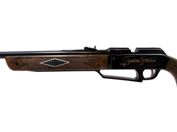 Daisy Powerline 880 20th Anniversary Limited Edition | SKU 6975.1 - Image 7