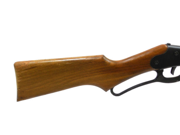 Daisy No. 1938 Red Ryder | SKU 6165 - Image 3