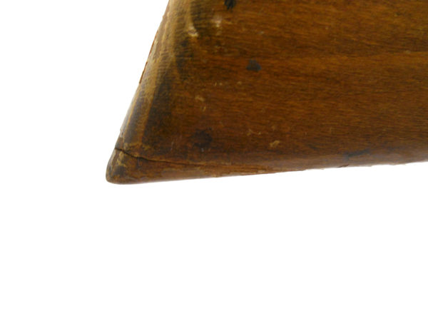 Daisy No. 1938 Red Ryder | SKU 6165 - Image 5