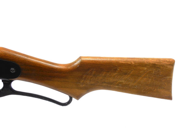 Daisy No. 1938 Red Ryder | SKU 6165 - Image 4