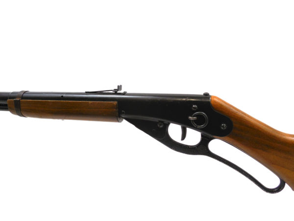 Daisy No. 1938 Red Ryder | SKU 6165 - Image 7