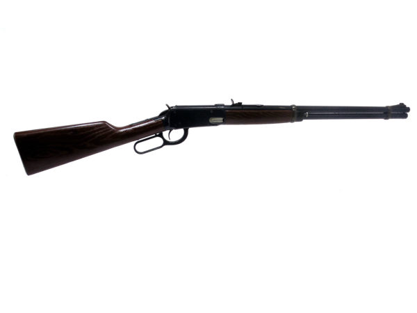 Daisy / Sears 1894 Air Rifle | SKU 6133