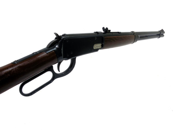Daisy / Sears 1894 Air Rifle | SKU 6133 - Image 2