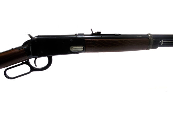 Daisy / Sears 1894 Air Rifle | SKU 6133 - Image 3