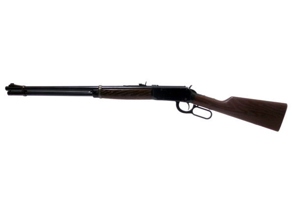Daisy / Sears 1894 Air Rifle | SKU 6133 - Image 6