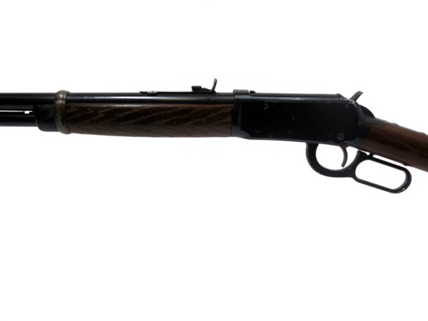 Daisy / Sears 1894 Air Rifle | SKU 6133 - Image 5