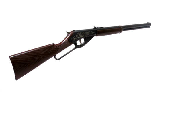 Daisy Sears Model No. 799.19021 | SKU 6136 - Image 2