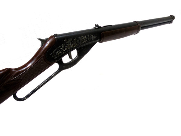 Daisy Sears Model No. 799.19021 | SKU 6136 - Image 3