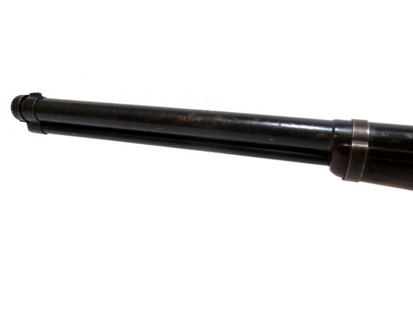 Daisy Sears Model No. 799.19021 | SKU 6136 - Image 8