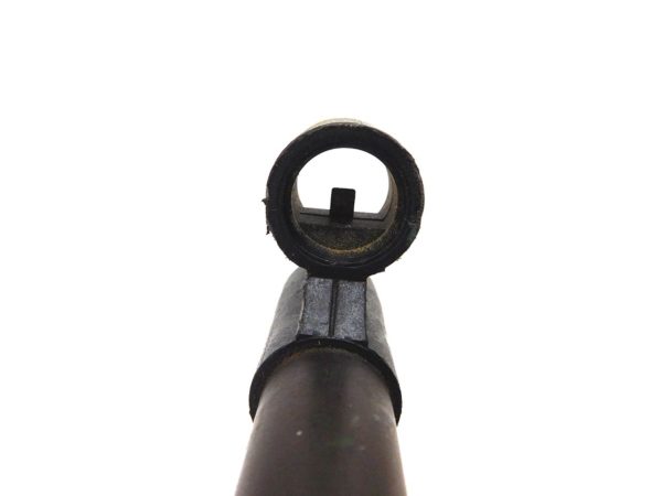 Winchester Model 1000X Pellet Rifle | SKU 7161 - Image 7