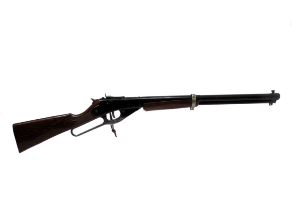 Daisy Model No. 94 Red Ryder Carbine | SKU 6161