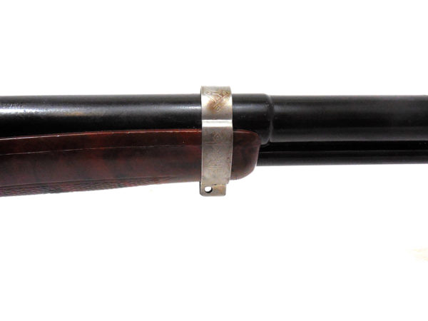 Daisy Model No. 94 Red Ryder Carbine | SKU 6161 - Image 3