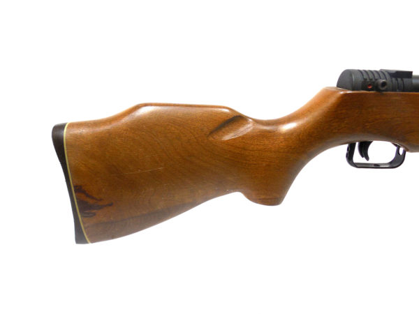 Mendoza RM 10 | SKU 6282 - Image 2