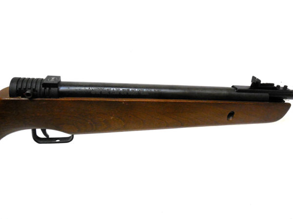 Mendoza RM 10 | SKU 6282 - Image 3