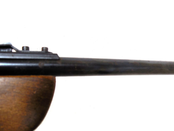 Mendoza RM 10 | SKU 6282 - Image 4