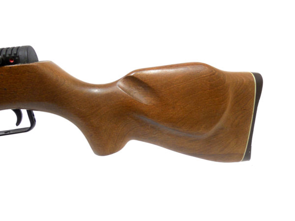 Mendoza RM 10 | SKU 6282 - Image 5