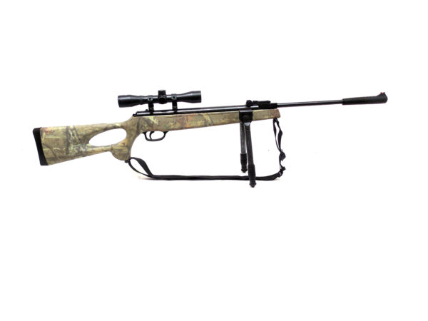 Winchester 1250S | SKU 6318