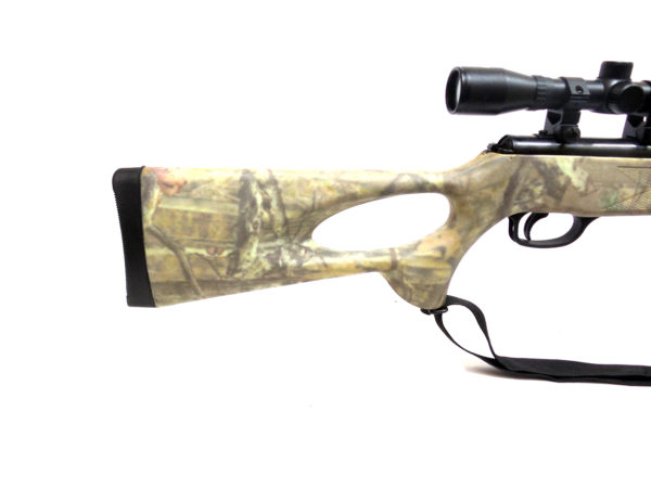 Winchester 1250S | SKU 6318 - Image 2