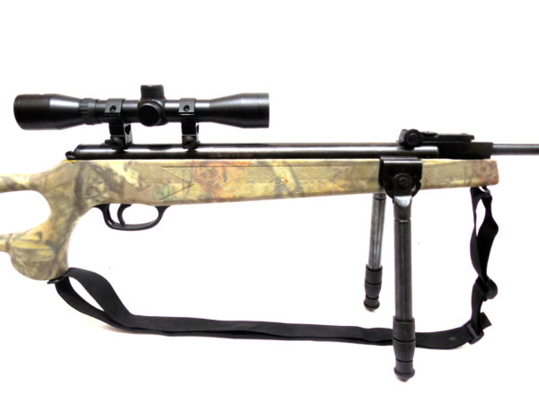 Winchester 1250S | SKU 6318 - Image 3