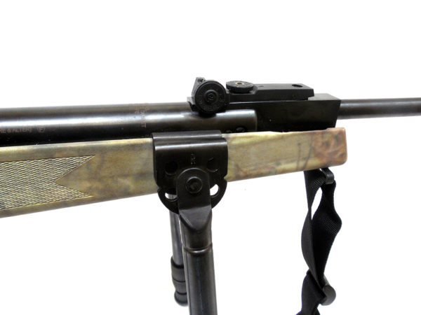 Winchester 1250S | SKU 6318 - Image 4