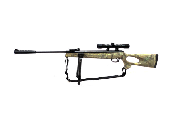 Winchester 1250S | SKU 6318 - Image 5