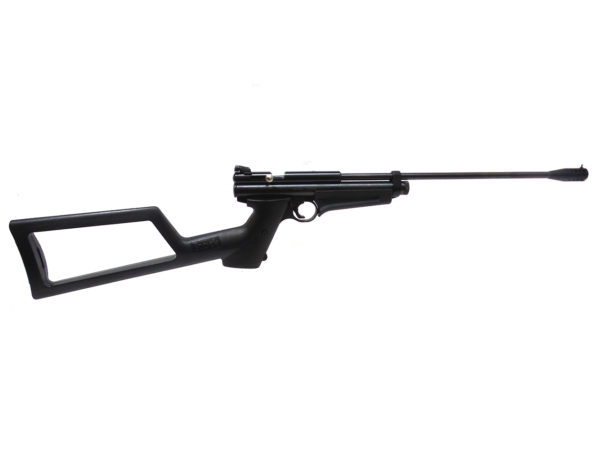 Crosman Outdoorsman 2250XE | SKU 6373