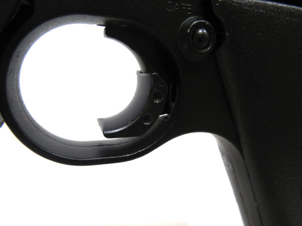 Crosman Outdoorsman 2250XE | SKU 6373 - Image 5