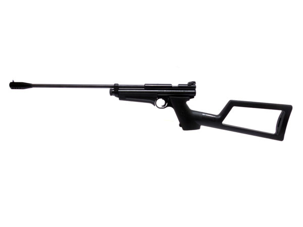 Crosman Outdoorsman 2250XE | SKU 6373 - Image 6