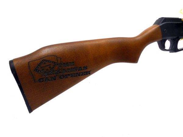 Daisy Powerline 822 Arkansas Can Opener | SKU 6412 - Image 4