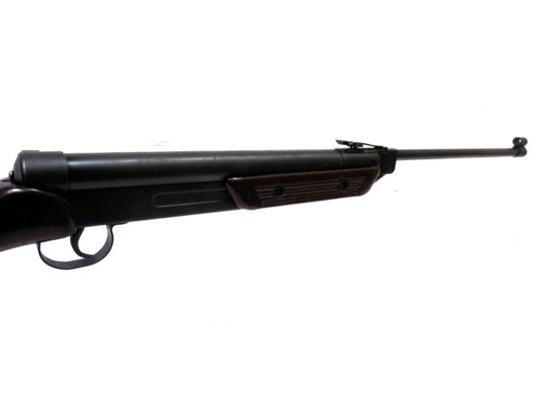 IMC Pioneer Break Barrel Air Rifle | SKU 6418 - Image 3
