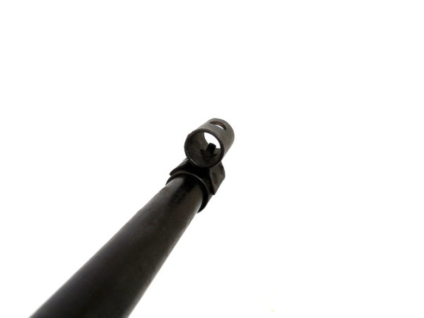 IMC Pioneer Break Barrel Air Rifle | SKU 6418 - Image 4