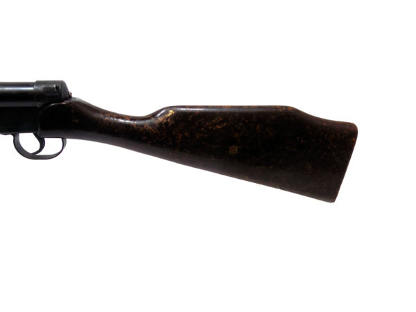 IMC Pioneer Break Barrel Air Rifle | SKU 6418 - Image 6