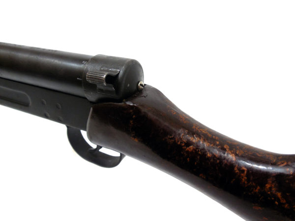 IMC Pioneer Break Barrel Air Rifle | SKU 6418 - Image 7