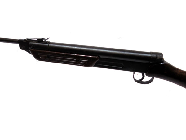 IMC Pioneer Break Barrel Air Rifle | SKU 6418 - Image 8