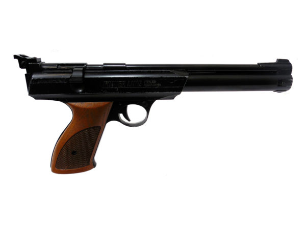 Daisy Powerline 722 | SKU 6425