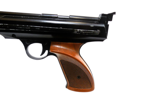 Daisy Powerline 722 | SKU 6425 - Image 4