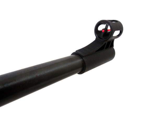 Swiss Arms .177 Caliber Break Barrel | SKU 6461 - Image 4