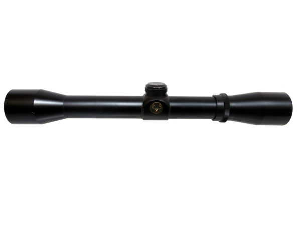 4x32 Airgun Scope (used) | SKU 6504
