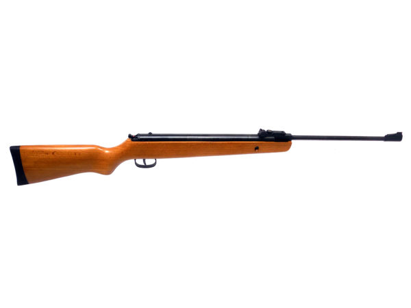 Winchester 1100WS | SKU 6527