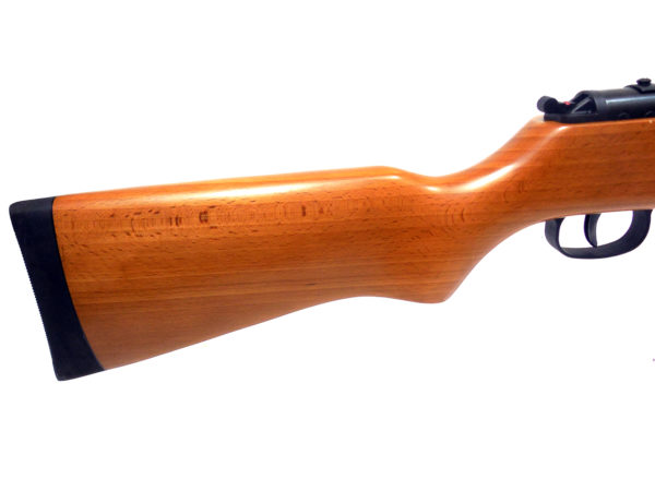 Winchester 1100WS | SKU 6527 - Image 3