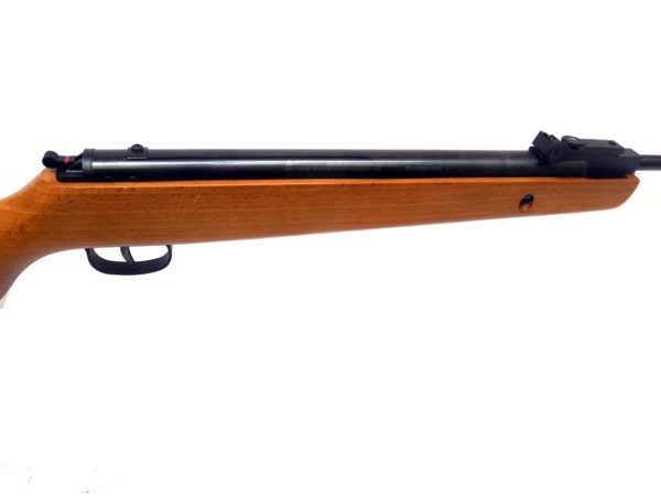 Winchester 1100WS | SKU 6527 - Image 5