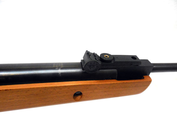 Winchester 1100WS | SKU 6527 - Image 7