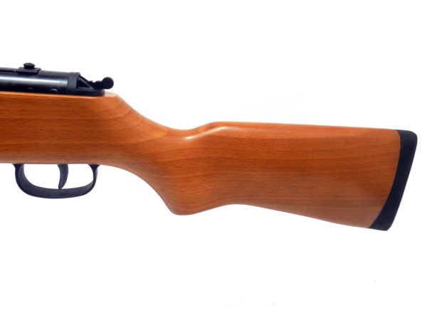 Winchester 1100WS | SKU 6527 - Image 4