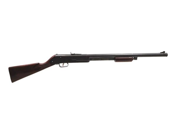 Daisy No. 107 Air Rifle | SKU 7347