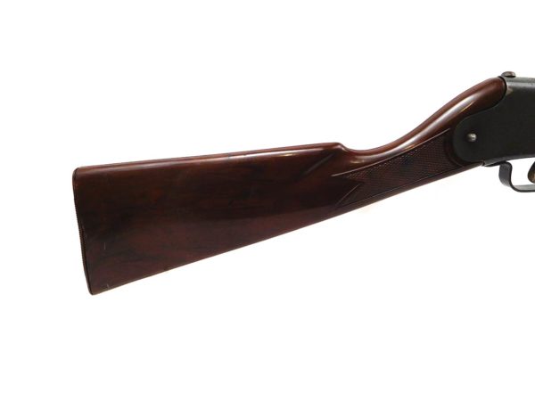Daisy No. 107 Air Rifle | SKU 7347 - Image 3