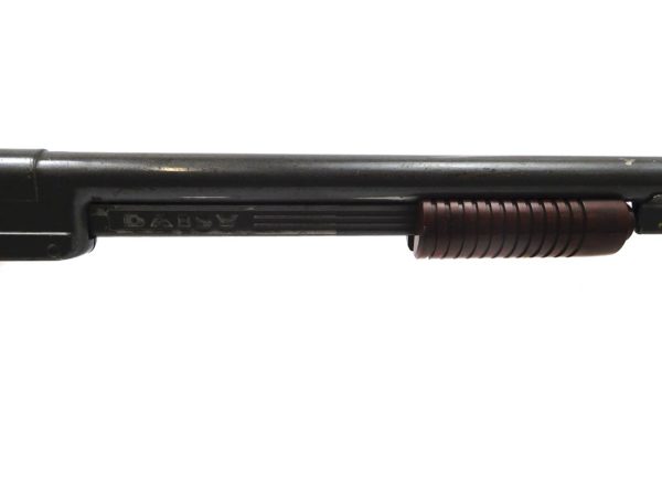 Daisy No. 107 Air Rifle | SKU 7347 - Image 7