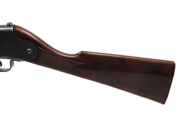 Daisy No. 107 Air Rifle | SKU 7347 - Image 4