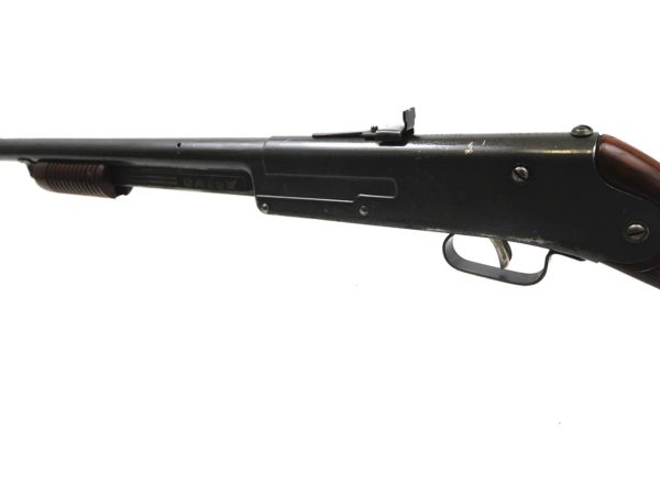 Daisy No. 107 Air Rifle | SKU 7347 - Image 6