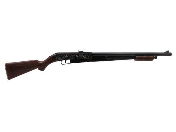 Daisy Model 25 Wards Hawthorne | SKU 6955